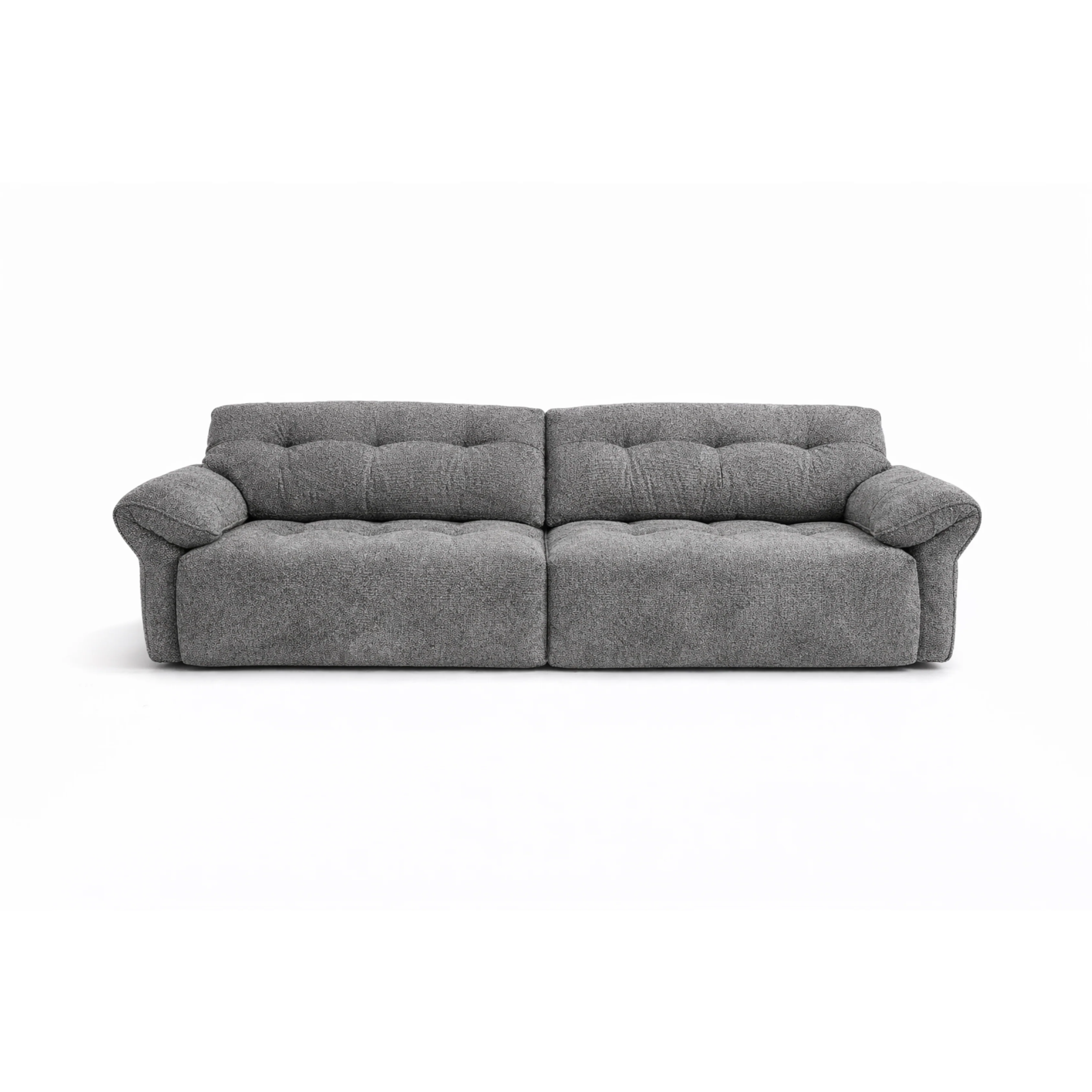 Aurora Extendable Sofa - Image 12