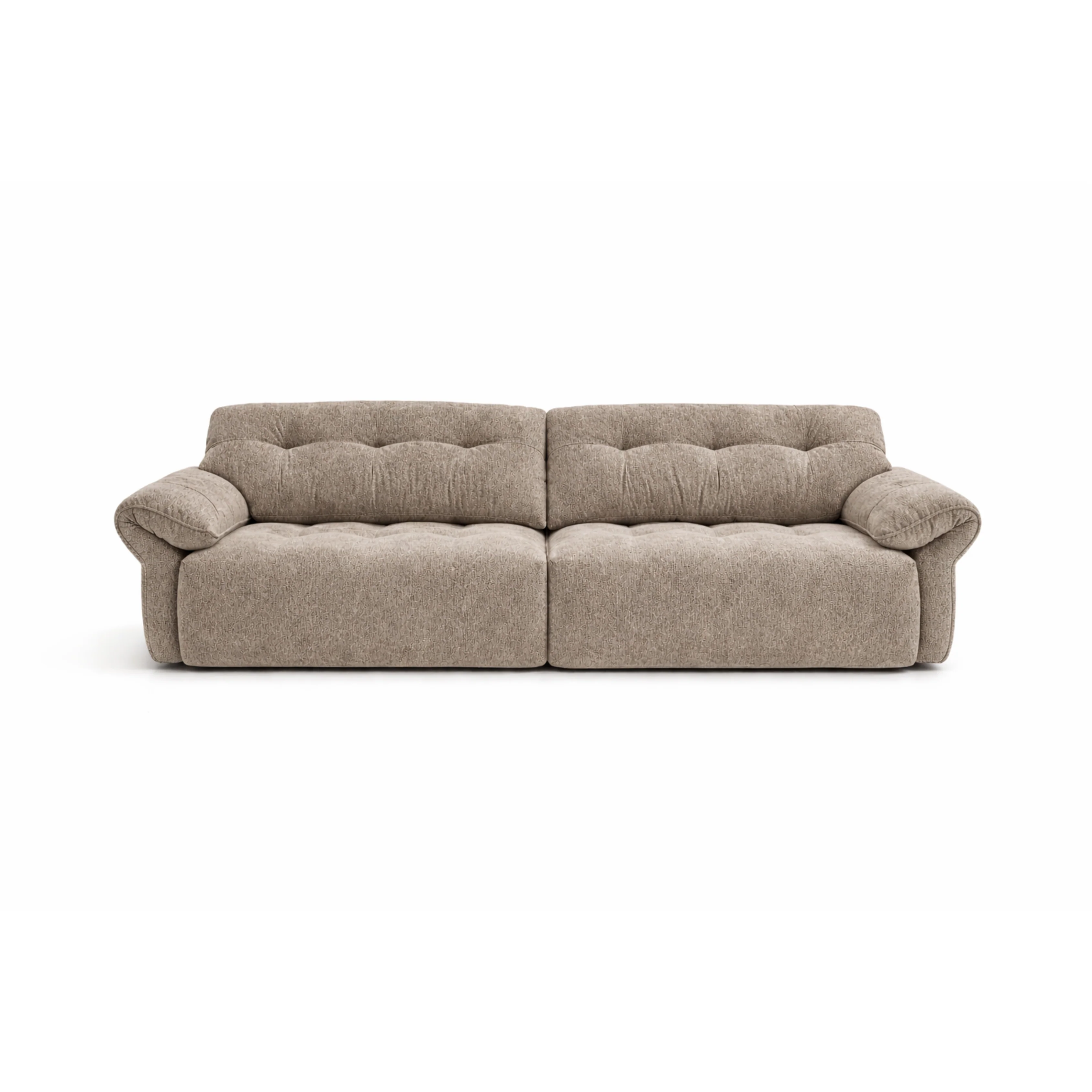 Aurora Extendable Sofa - Image 13