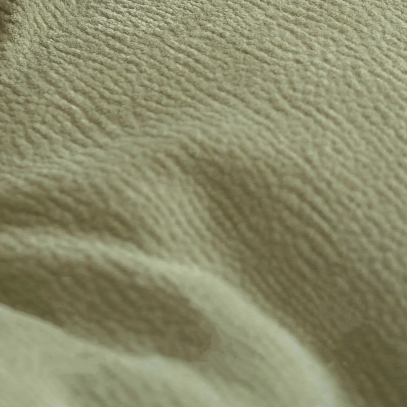 Aurora Extendable Sofa - Image 9