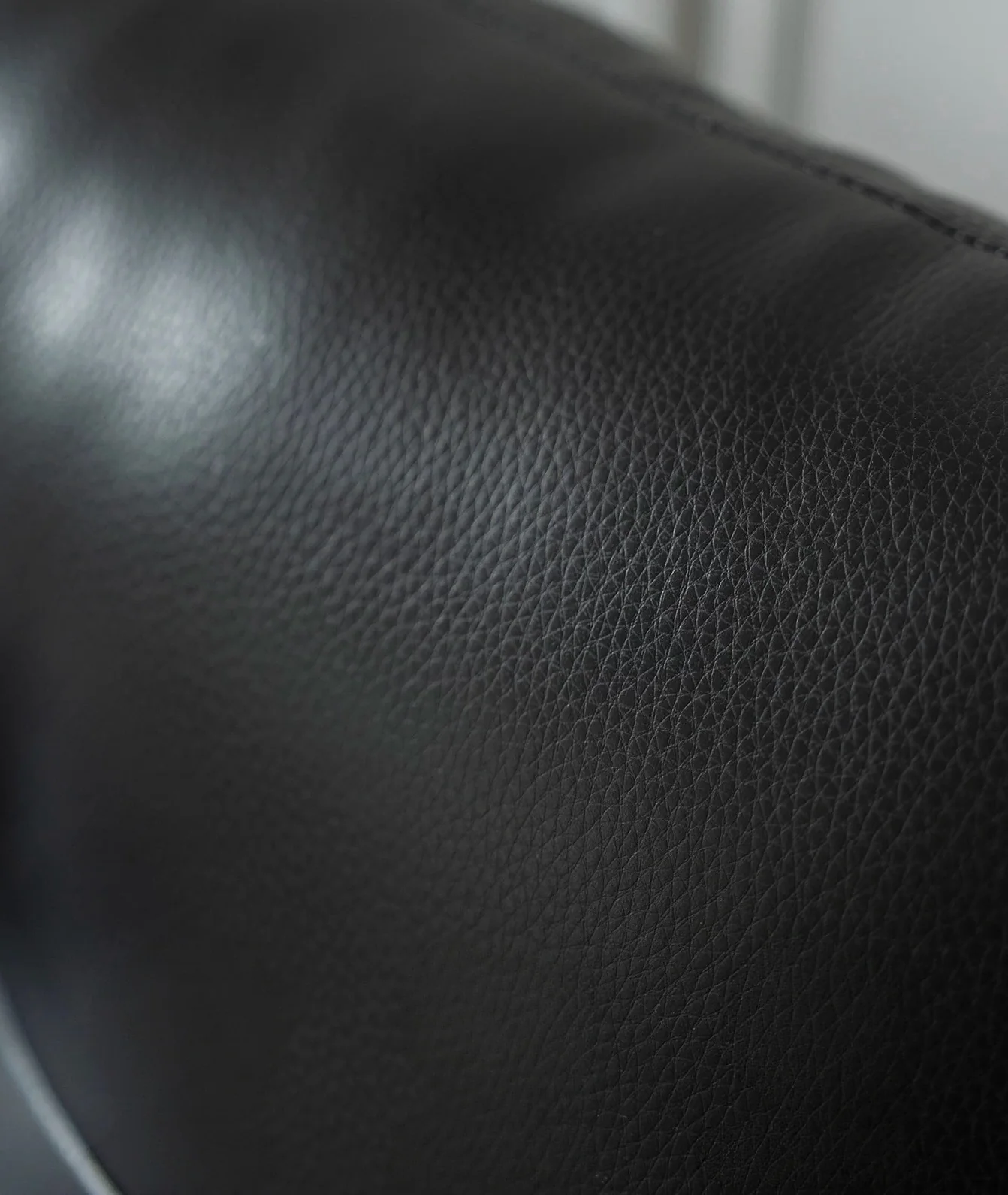 Baxter Recliner Sofa - Image 6