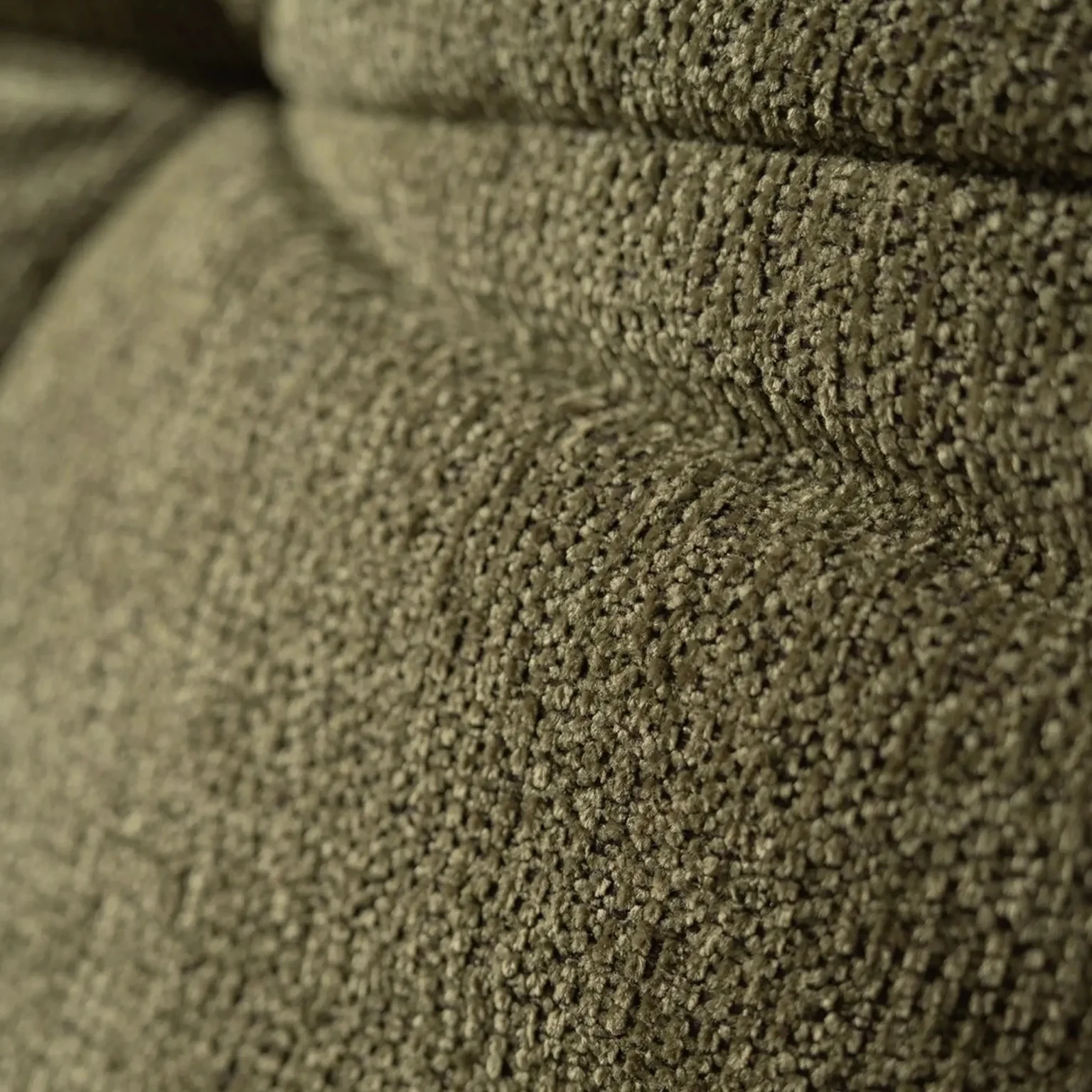 Nara Extendable Sofa - Image 12