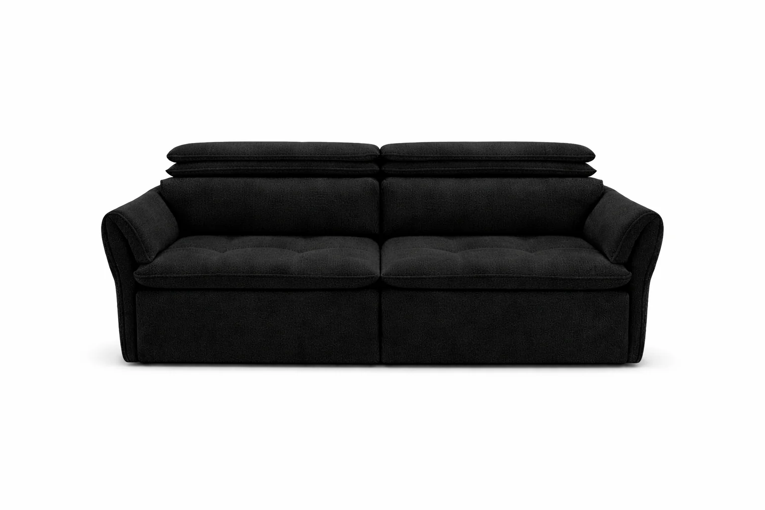 Benjamin in Microfibre - Image 22