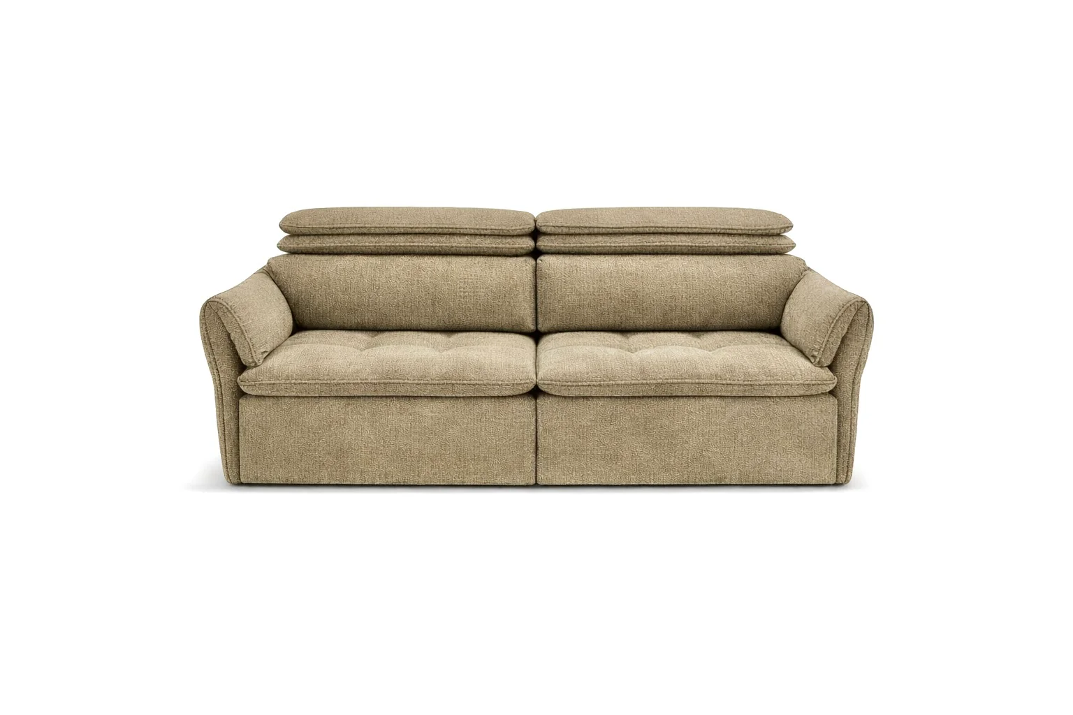 Benjamin in Microfibre - Image 24