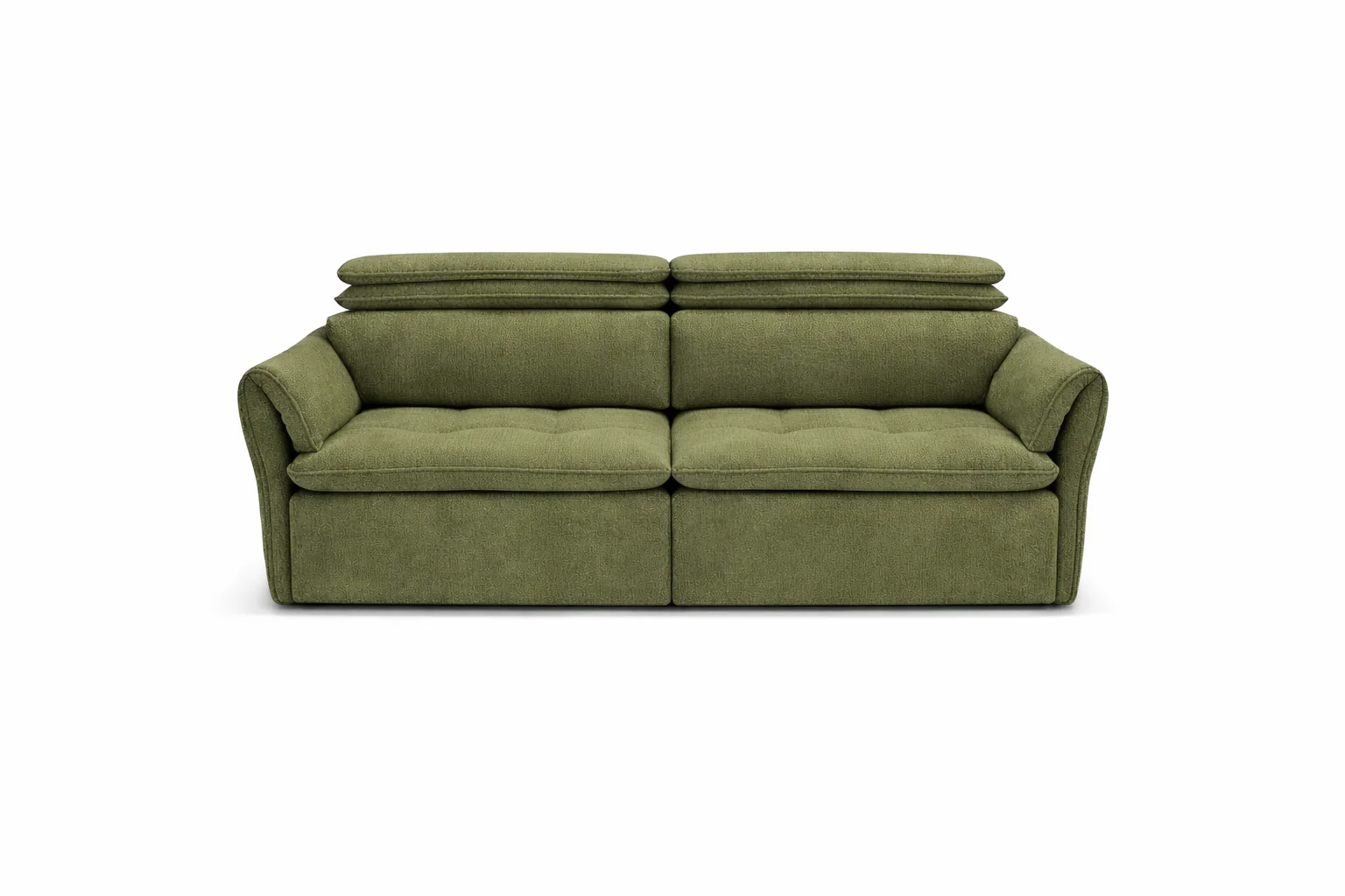 Benjamin in Microfibre - Image 26