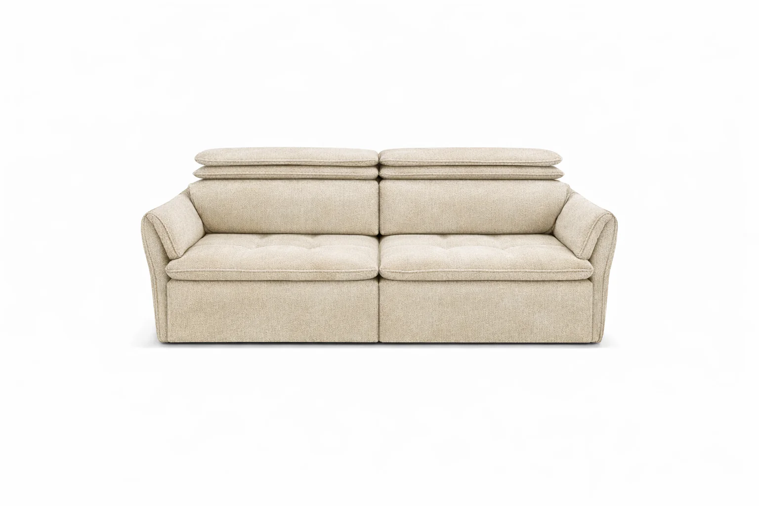 Benjamin in Microfibre - Image 33