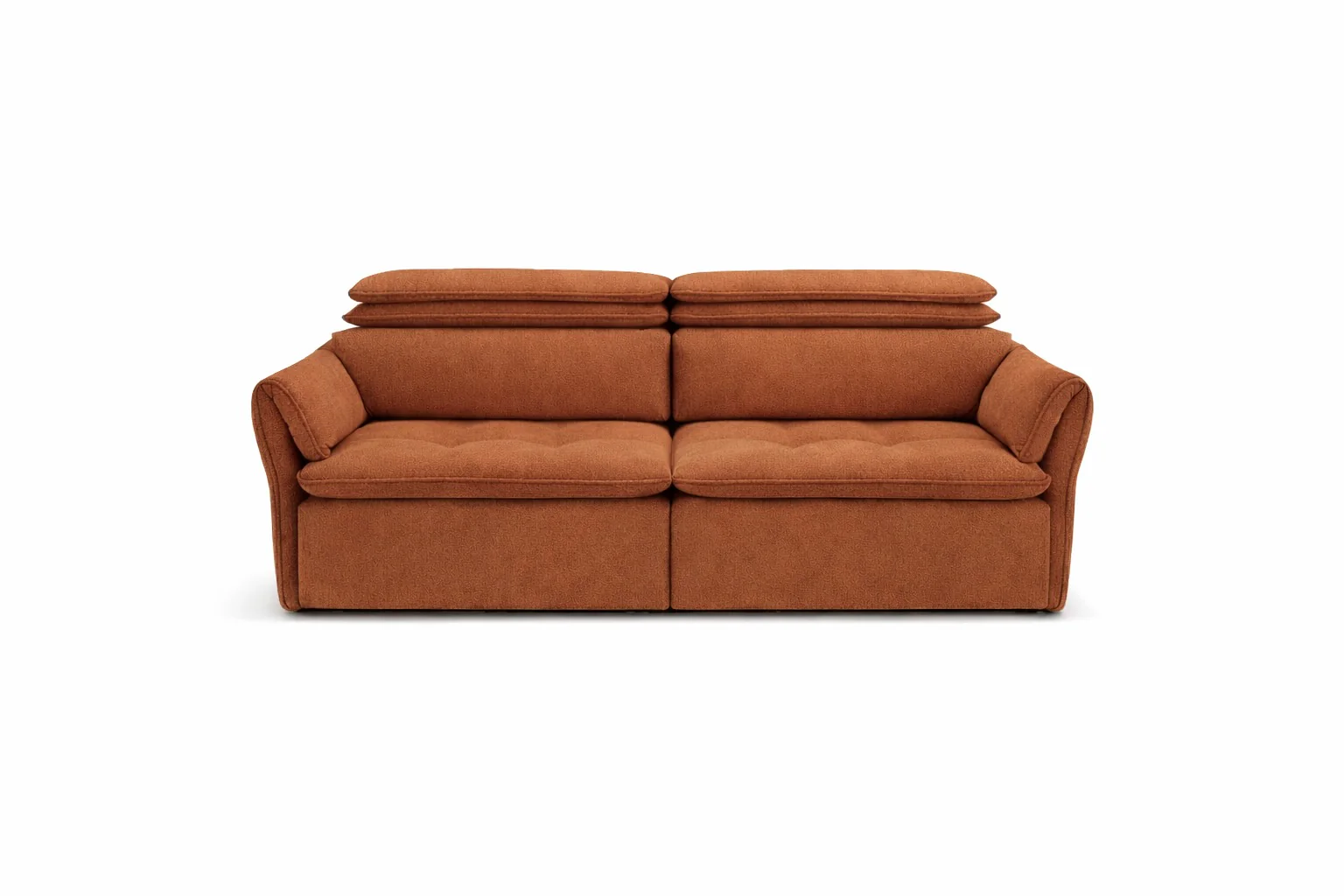Benjamin in Microfibre - Image 34