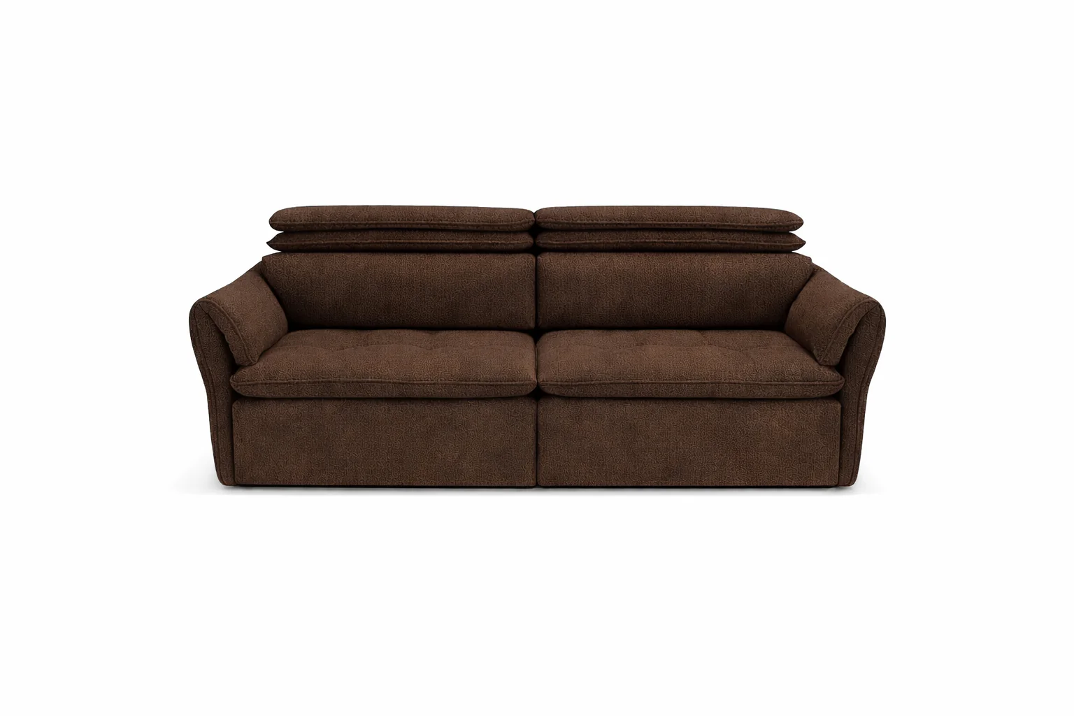 Benjamin in Microfibre - Image 36
